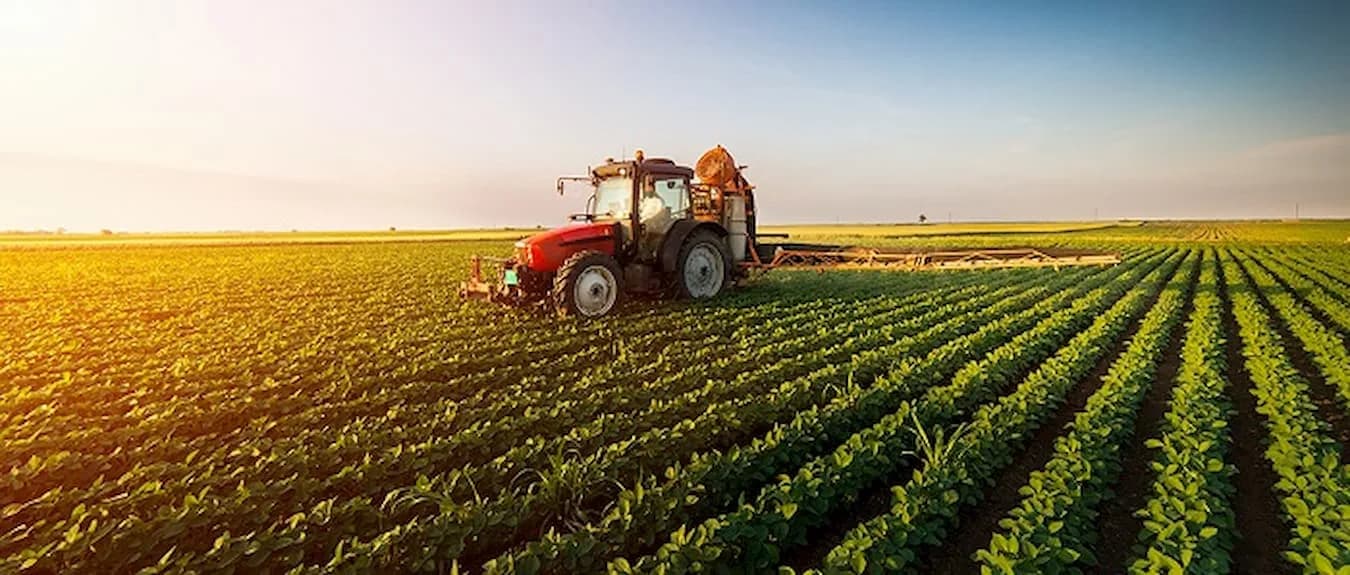 Paraná destina R$ 10 mi para subvenção ao seguro rural