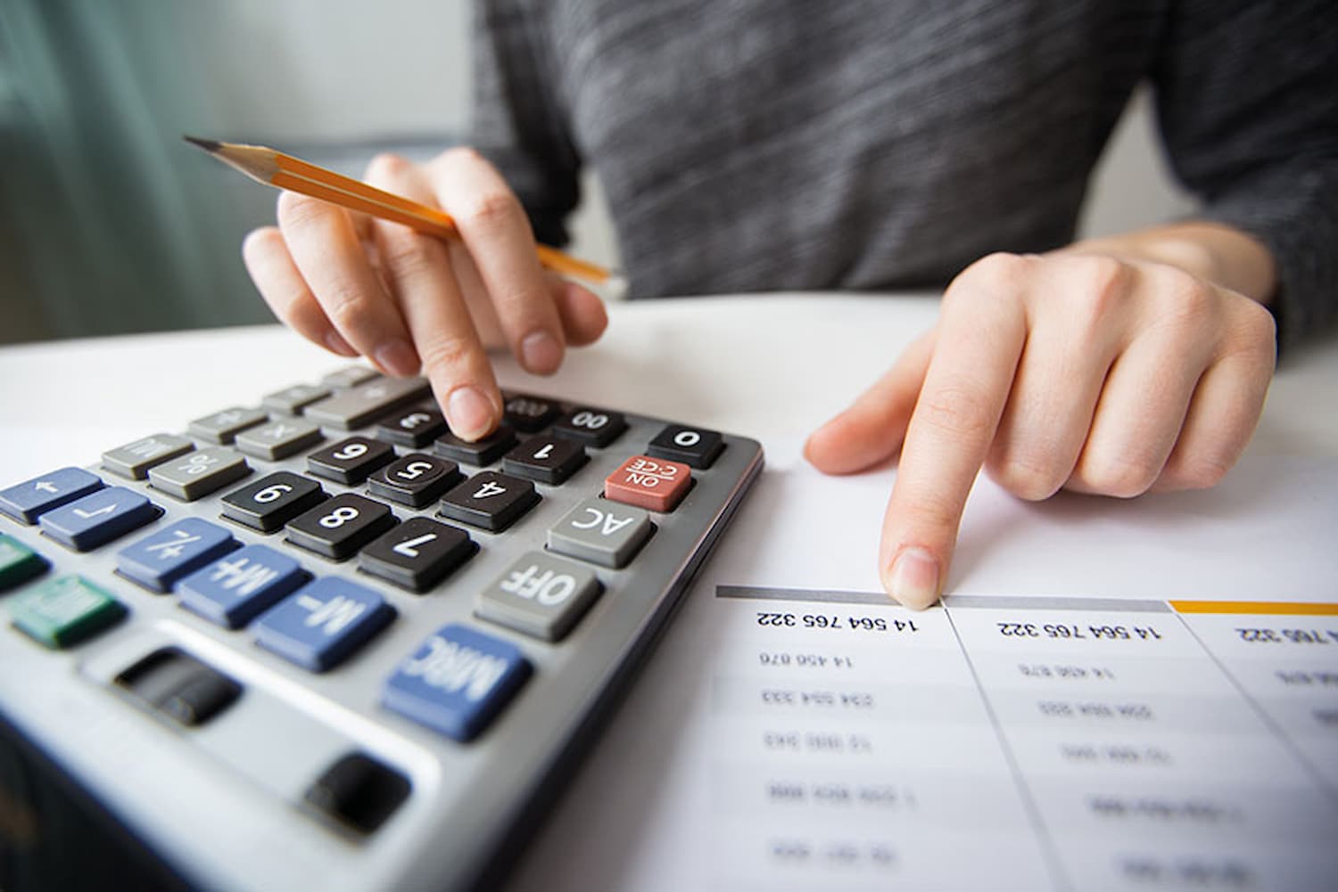 Contribuintes poderão renegociar dívidas com a Receita Federal com desconto de 70%