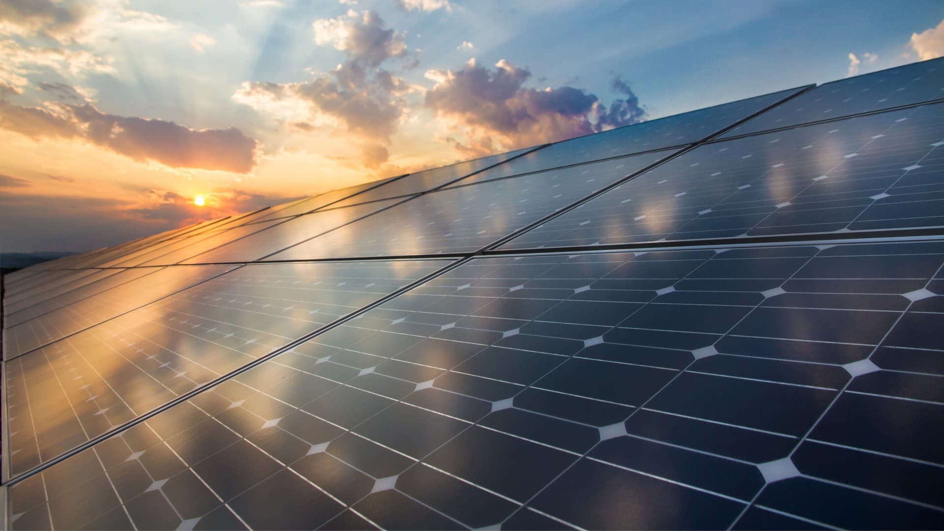 MG se torna o 2° estado gerador de energia própria