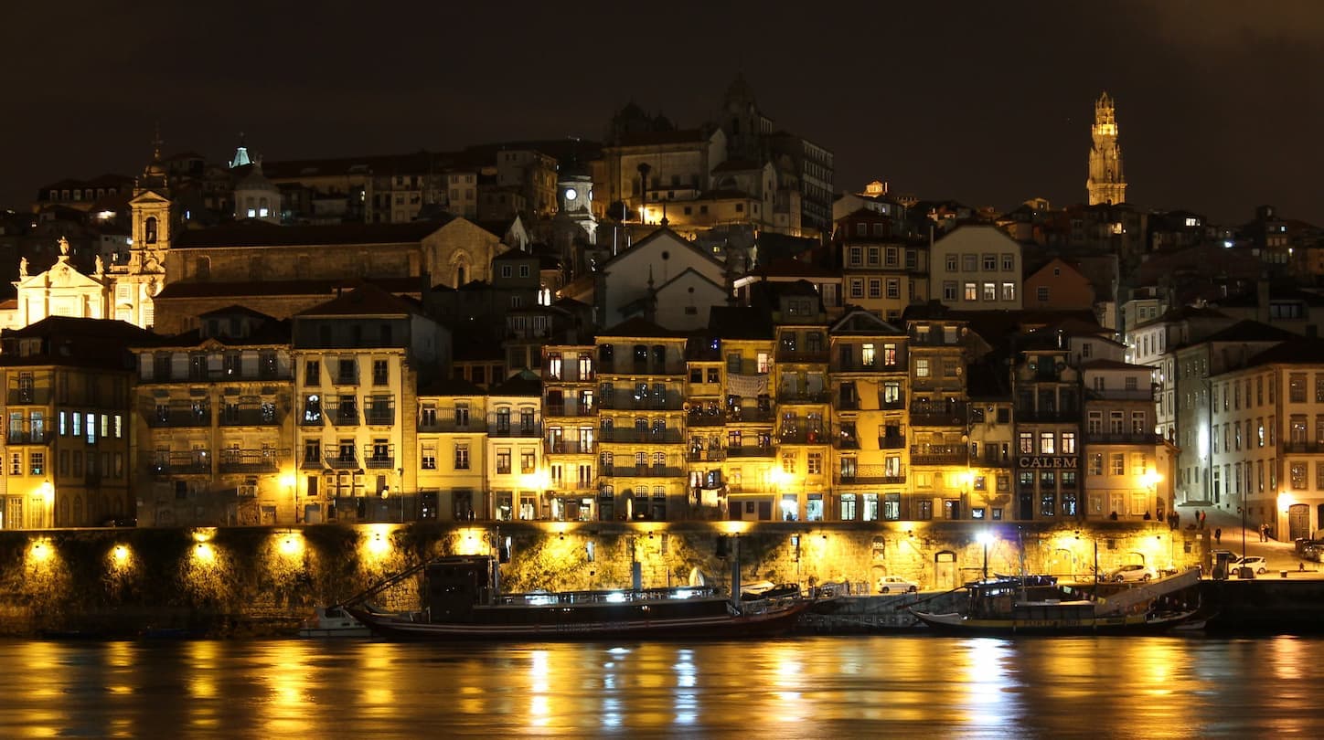 Mapa investirá na simplificação de processos para aumentar exportações