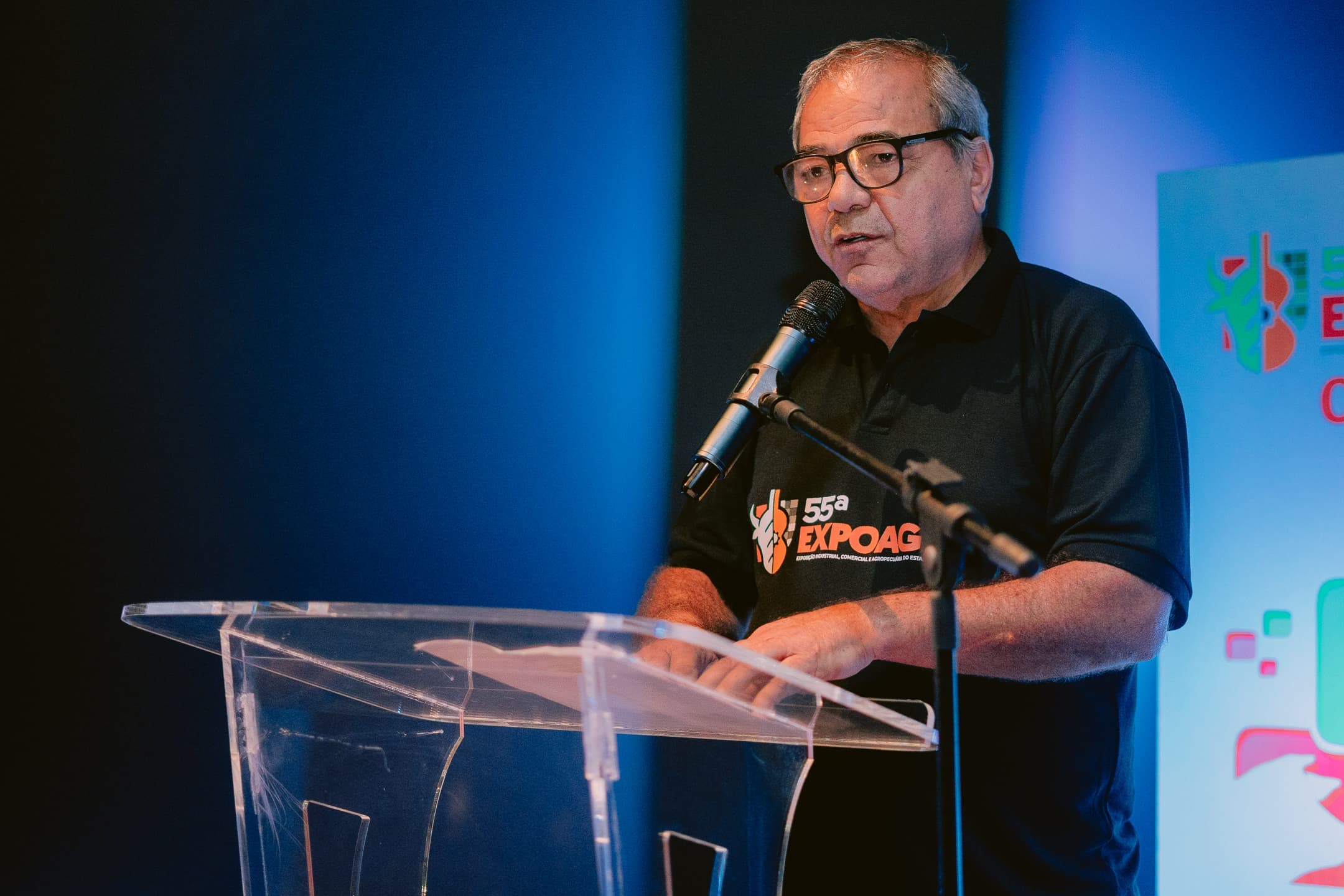 Expoagro 2026: parceria inédita promete transformar Cuiabá em vitrine global do agronegócio brasileiro