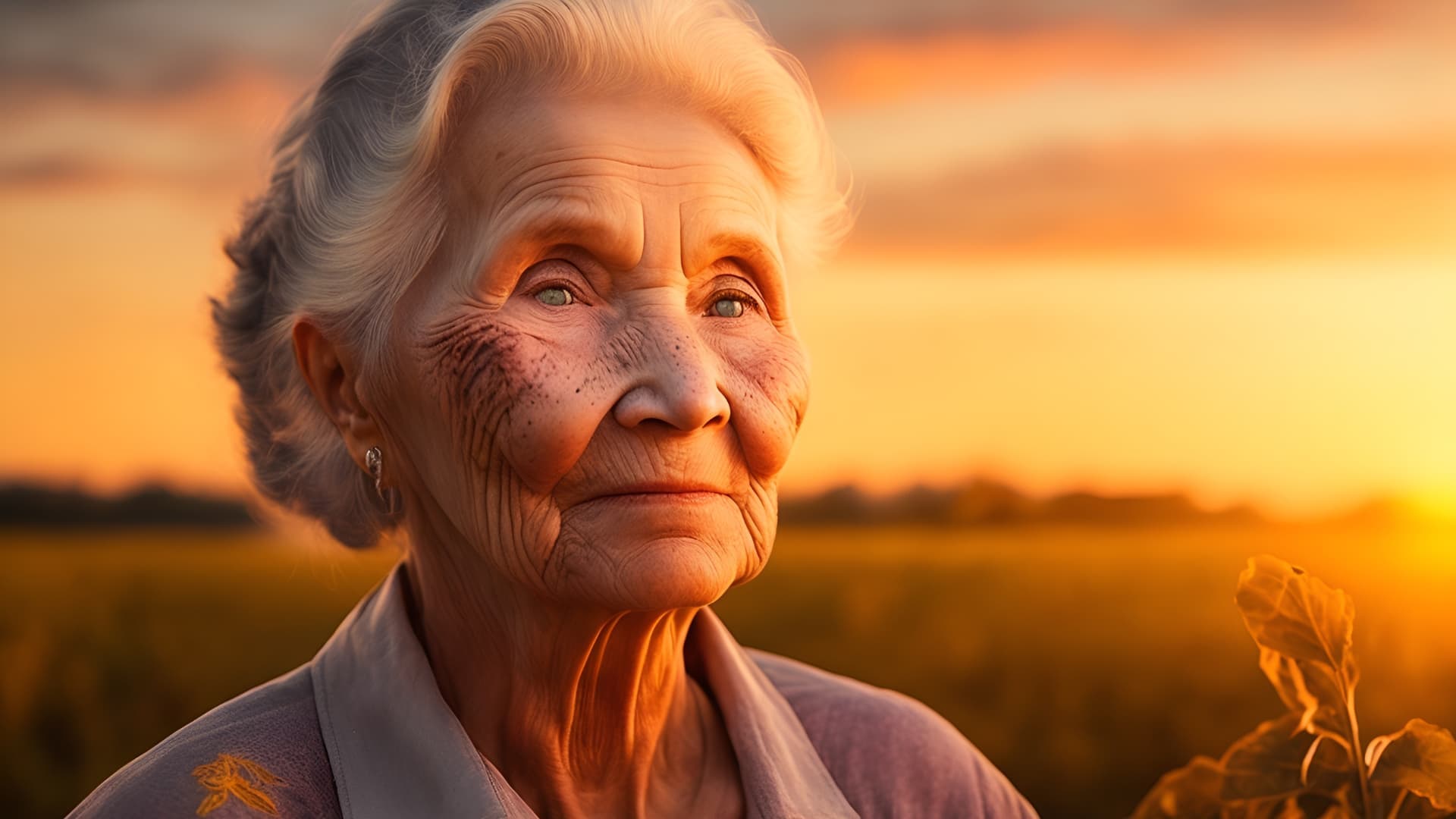 Mães do Agro: Uma homenagem às guerreiras do campo