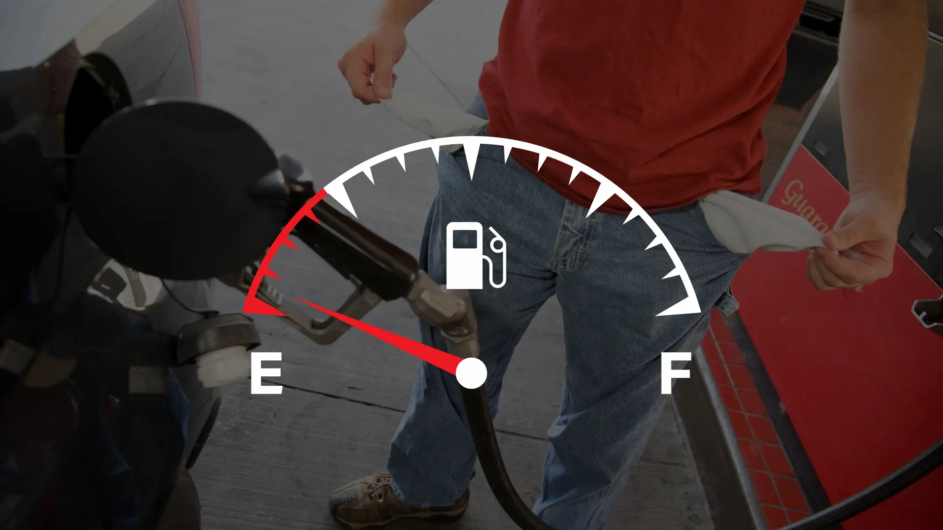 Petrobras: Gasolina e Diesel ficam mais caros a partir desta quarta-feira(16)