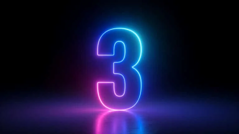Conheça curiosidades interessantes sobre a matemática