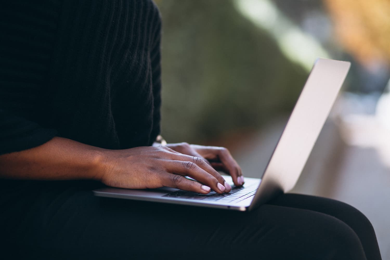Como alavancar seus negócios usando a Internet