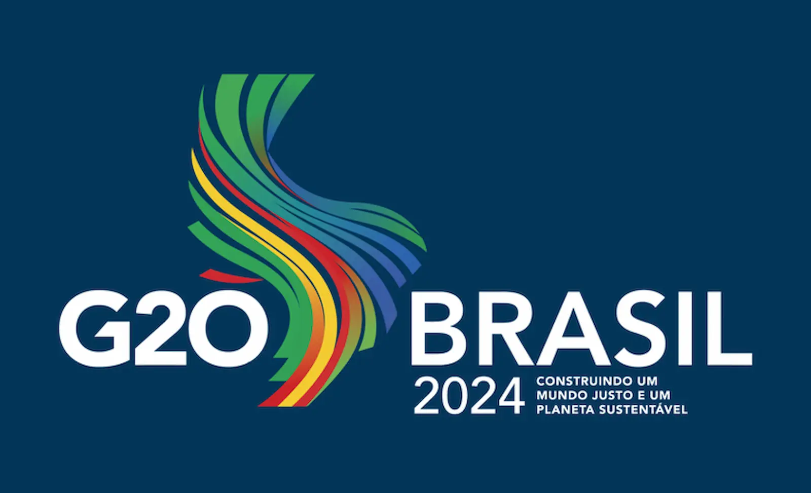 G20 em Mato Grosso atrai líderes para discussão sobre segurança alimentar e adaptação às mudanças climáticas