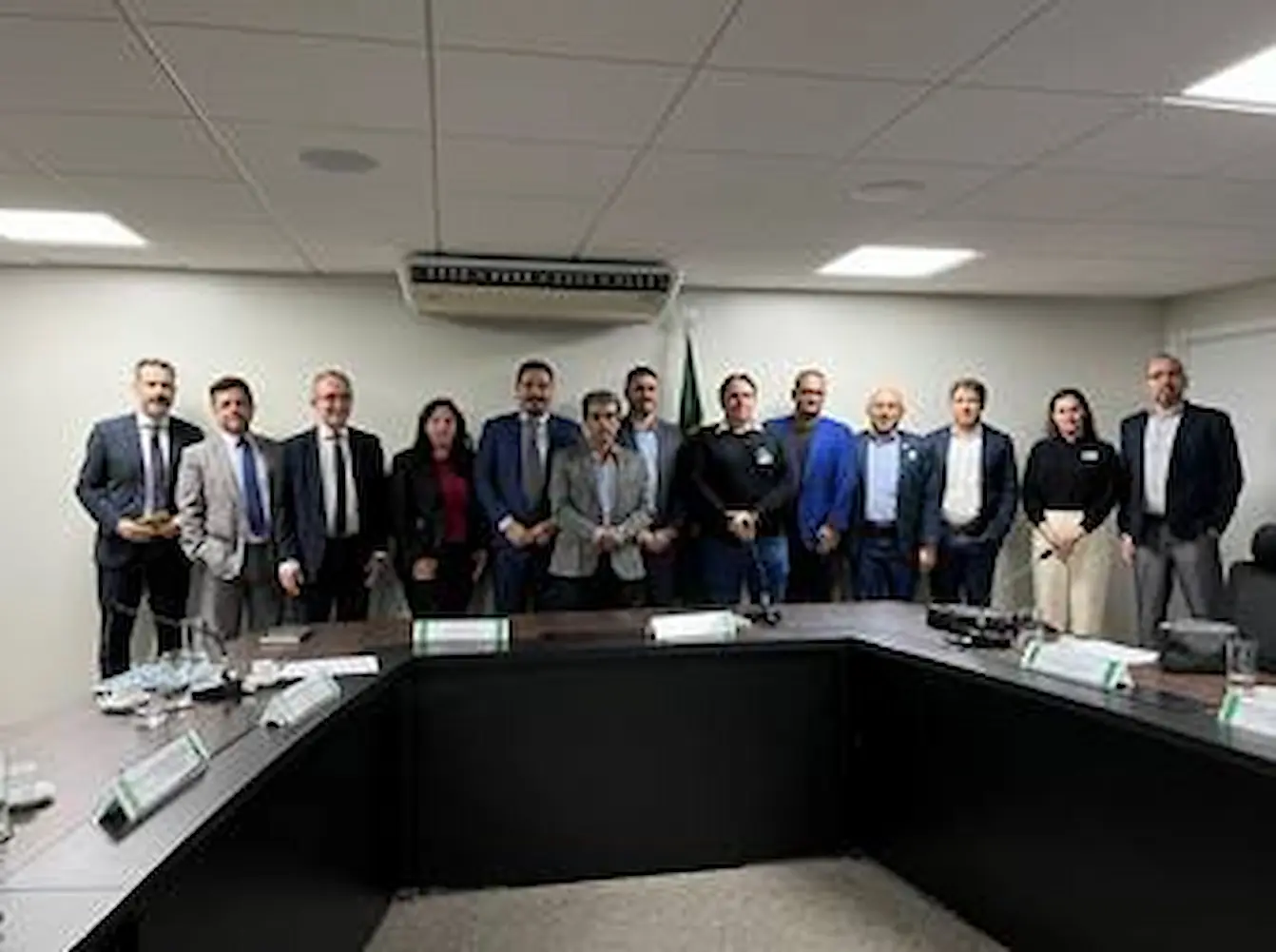 MAPA e Peixe BR anunciam fim de exigência de certificado sanitário para tilápia do Brasil entrar nos EUA