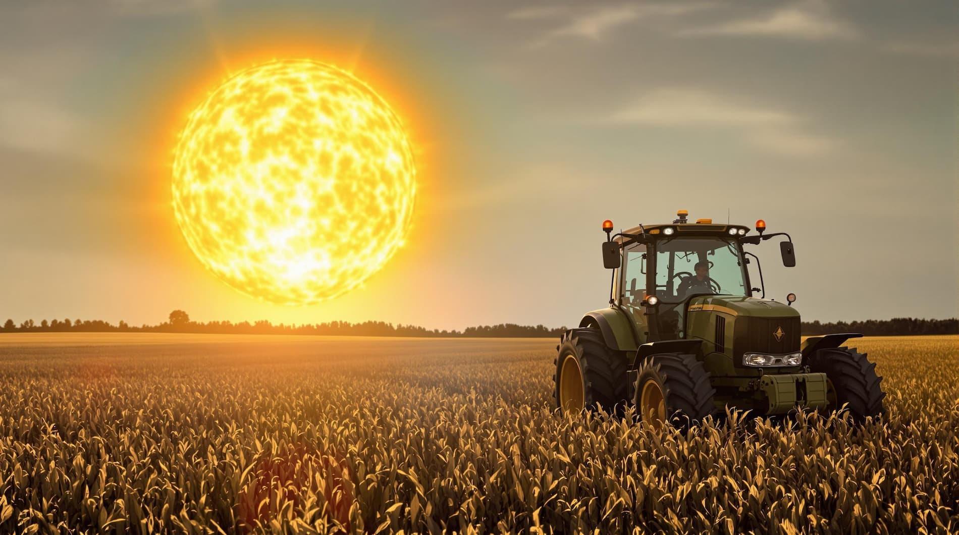 Confira a previsão do tempo para essa quinta (06) e sexta (07) a seguir