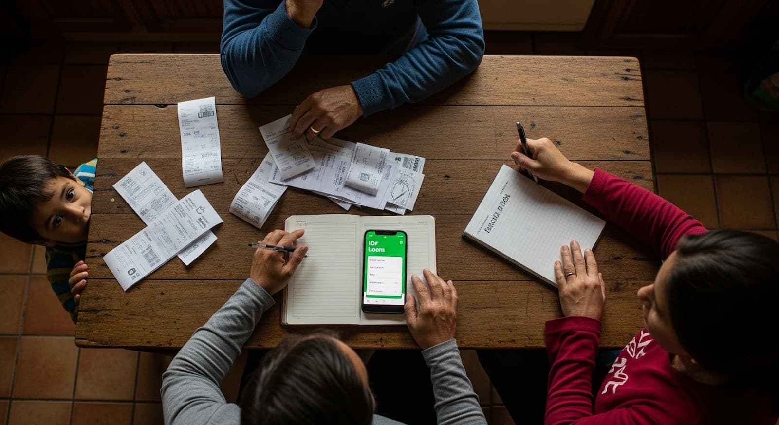 O impacto do aumento do IOF no agronegócio e no bolso do consumidor