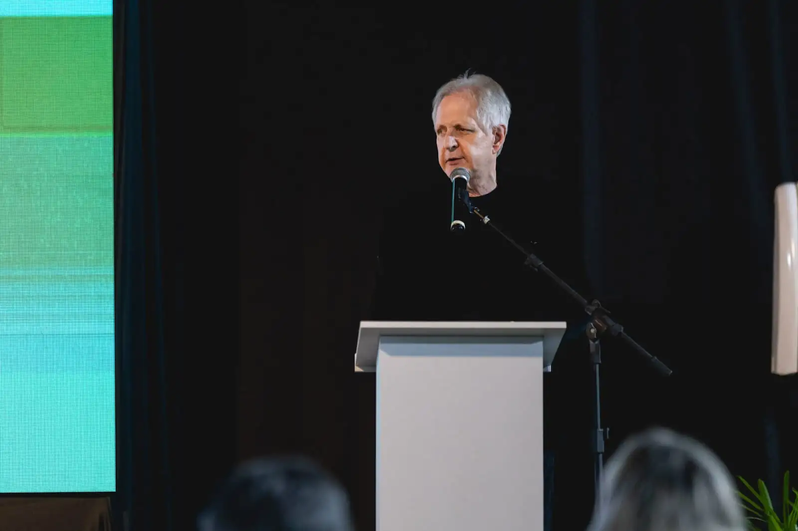 Marca, voz e mercado: como a comunicação transforma o agronegócio