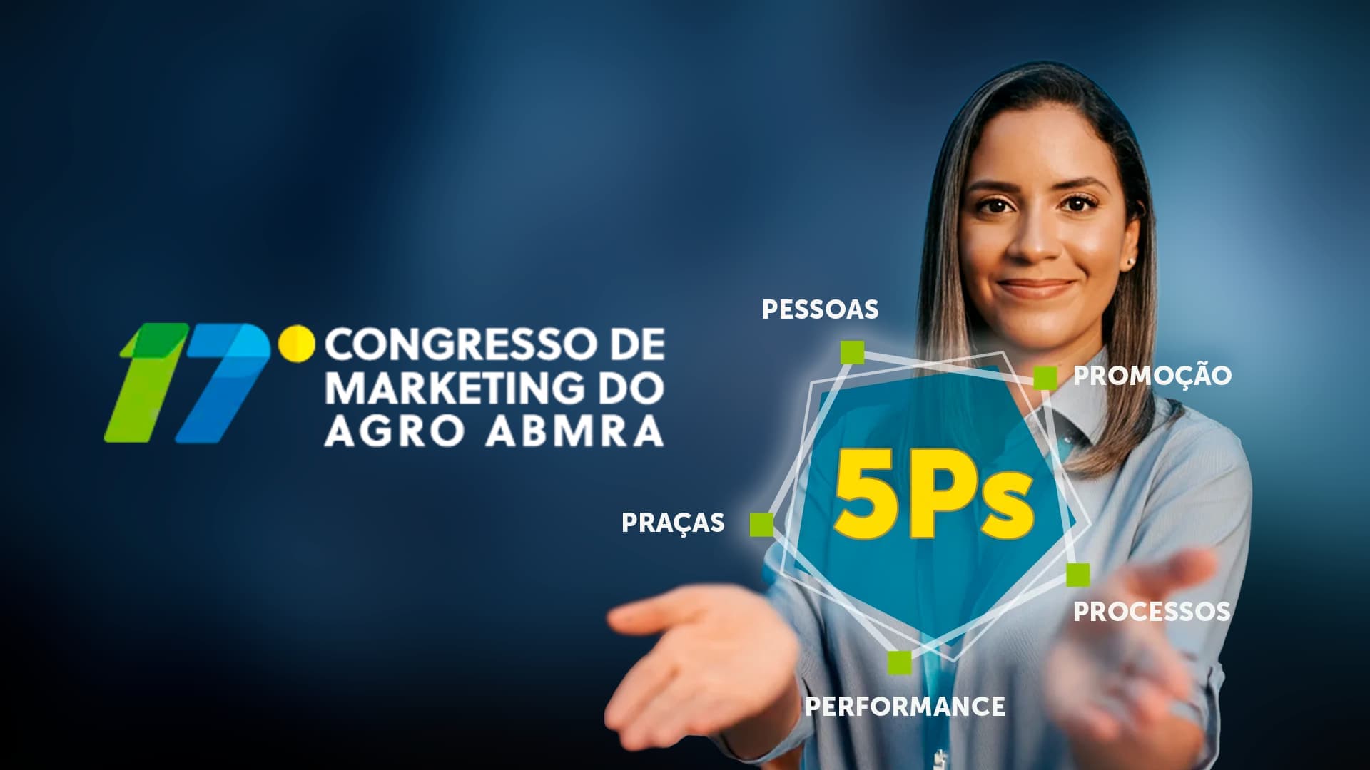 Congresso ABMRA 2025 e os novos rumos do marketing no setor