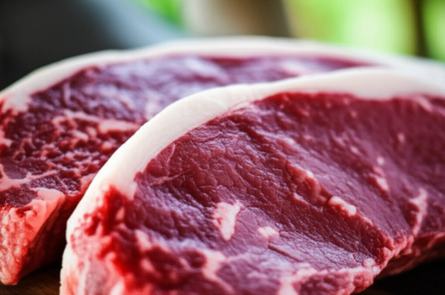 Brasil e Guatemala fecham acordo agropecuário com abertura para carne bovina