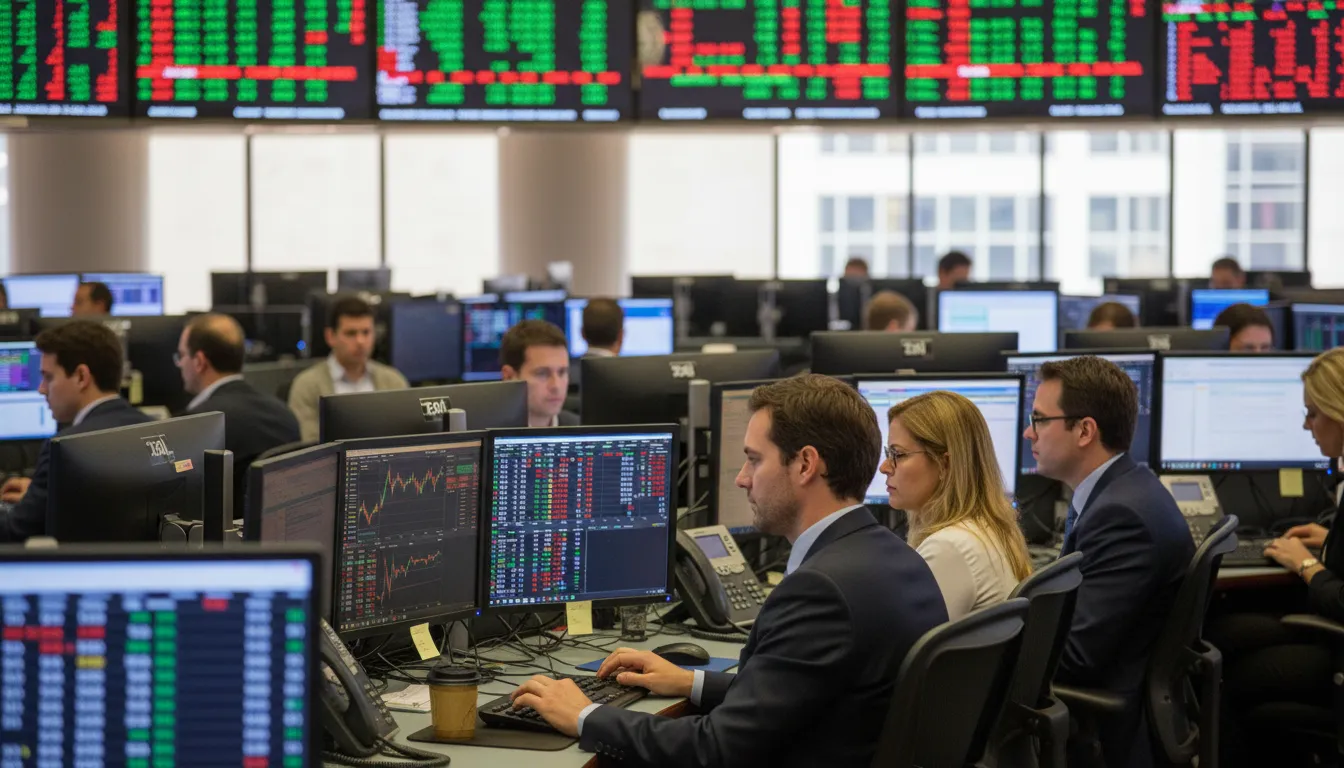 Ações do agro sobem hoje com aposta em juros menores