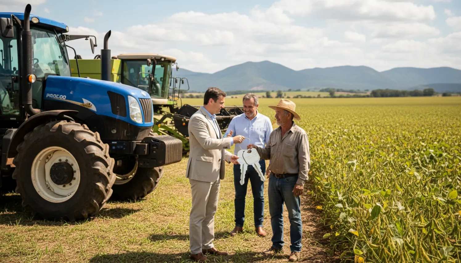 Deputados garantem redução de impostos e R$ 86 mi para o agro paulista