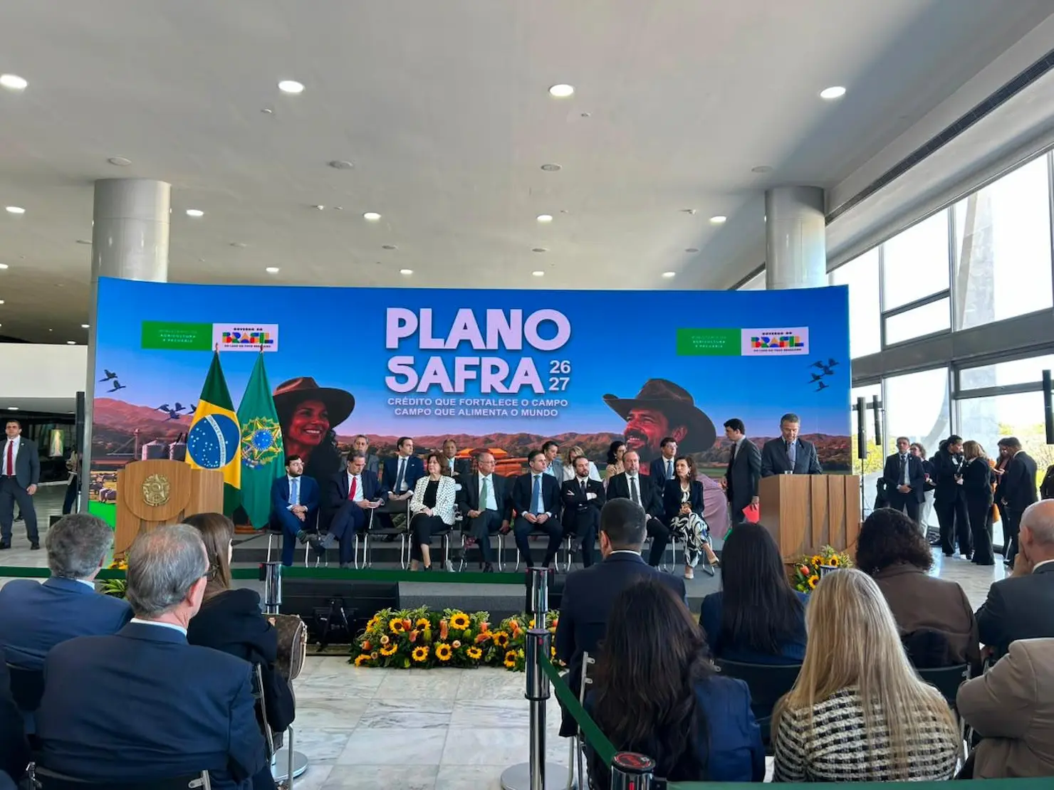 Banco da Amazônia bate recorde e chega a R$ 2,9 bilhões em crédito para agricultura familiar