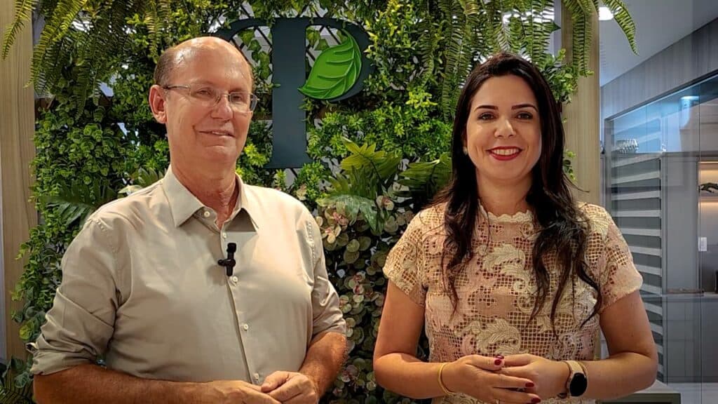 Saiba os detalhes do PL 561/22 que permite mudança de pastagem no Pantanal