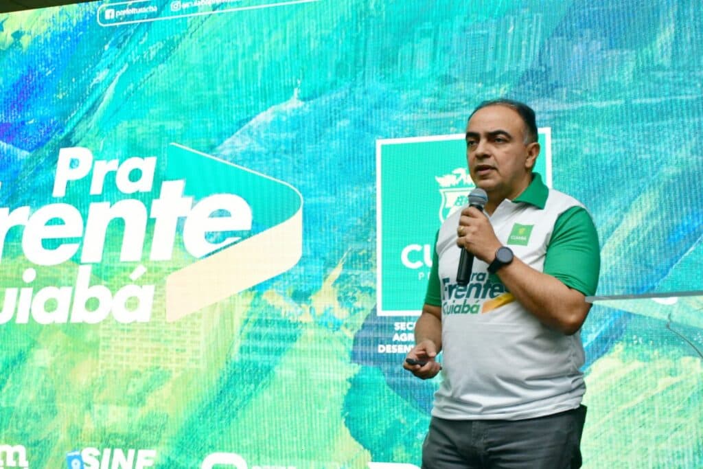 Expoagro – Fórum das Cadeias da Produtivas: investimentos em logística e fomento ao turismo são essenciais