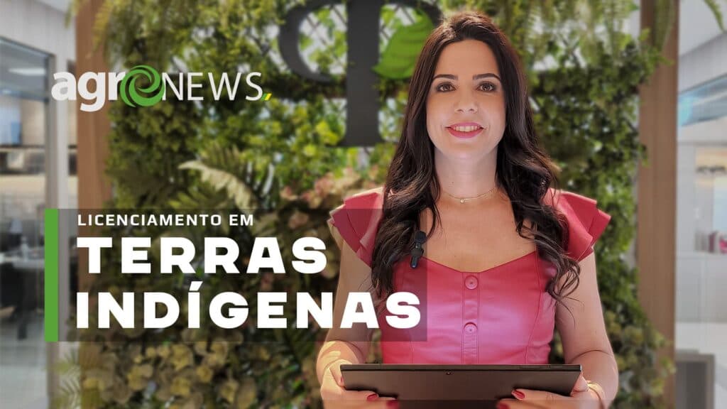 SEMA exige consulta prévia à todos os processos de licenciamento no entorno de terras indígenas