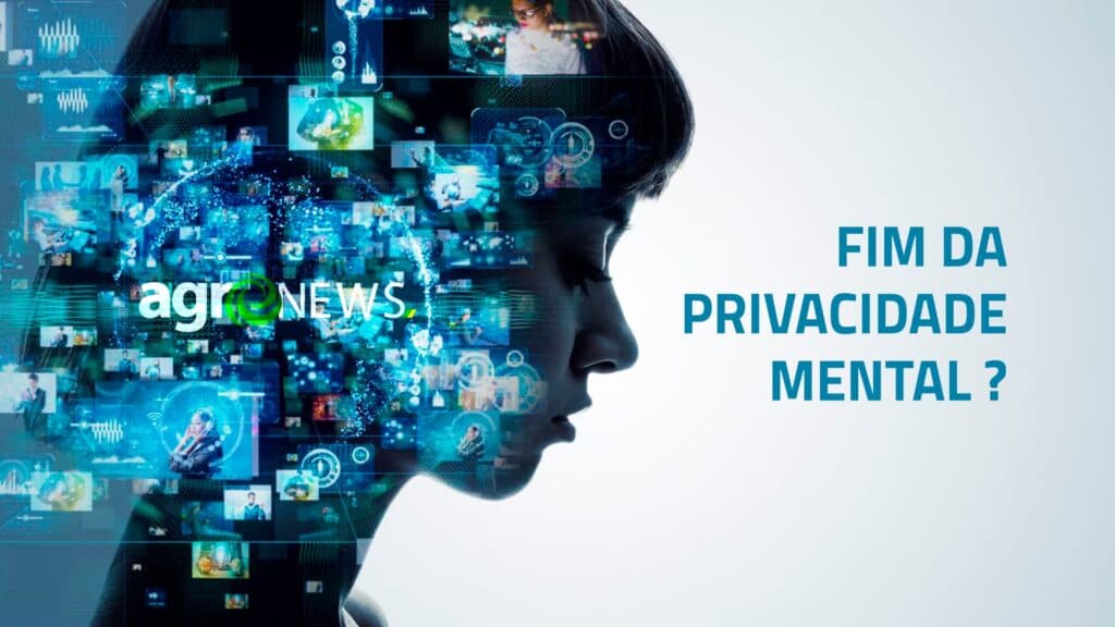 Cientistas criam algoritmo que consegue ler pensamentos humanos