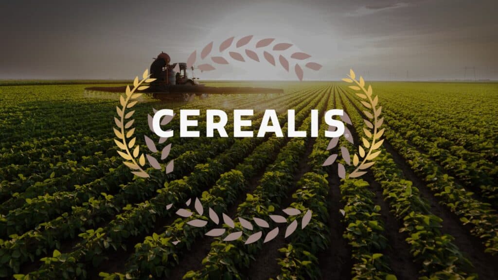 Inédito: inovação brasileira gera alta produtividade da soja e combate ameaças do milho