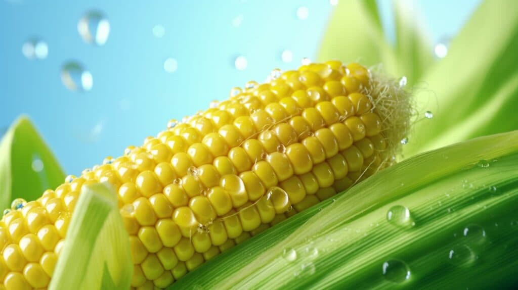 Conab realizará 1° leilão de frete de milho no próximo dia (8)