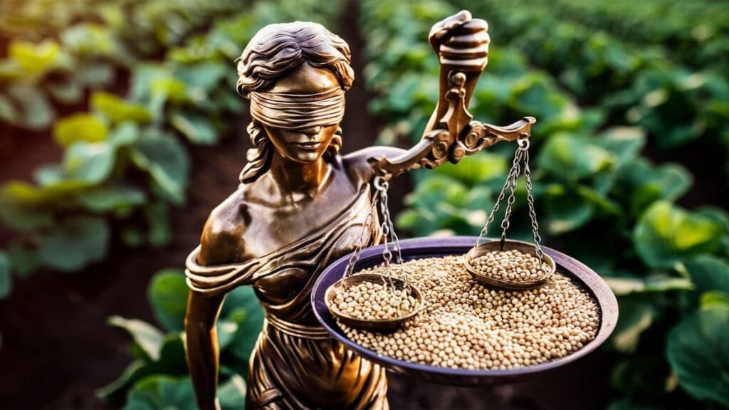 Congresso Brasileiro de Direito do Agronegócio abordará desafios jurídicos e regulatórios no agro brasileiro