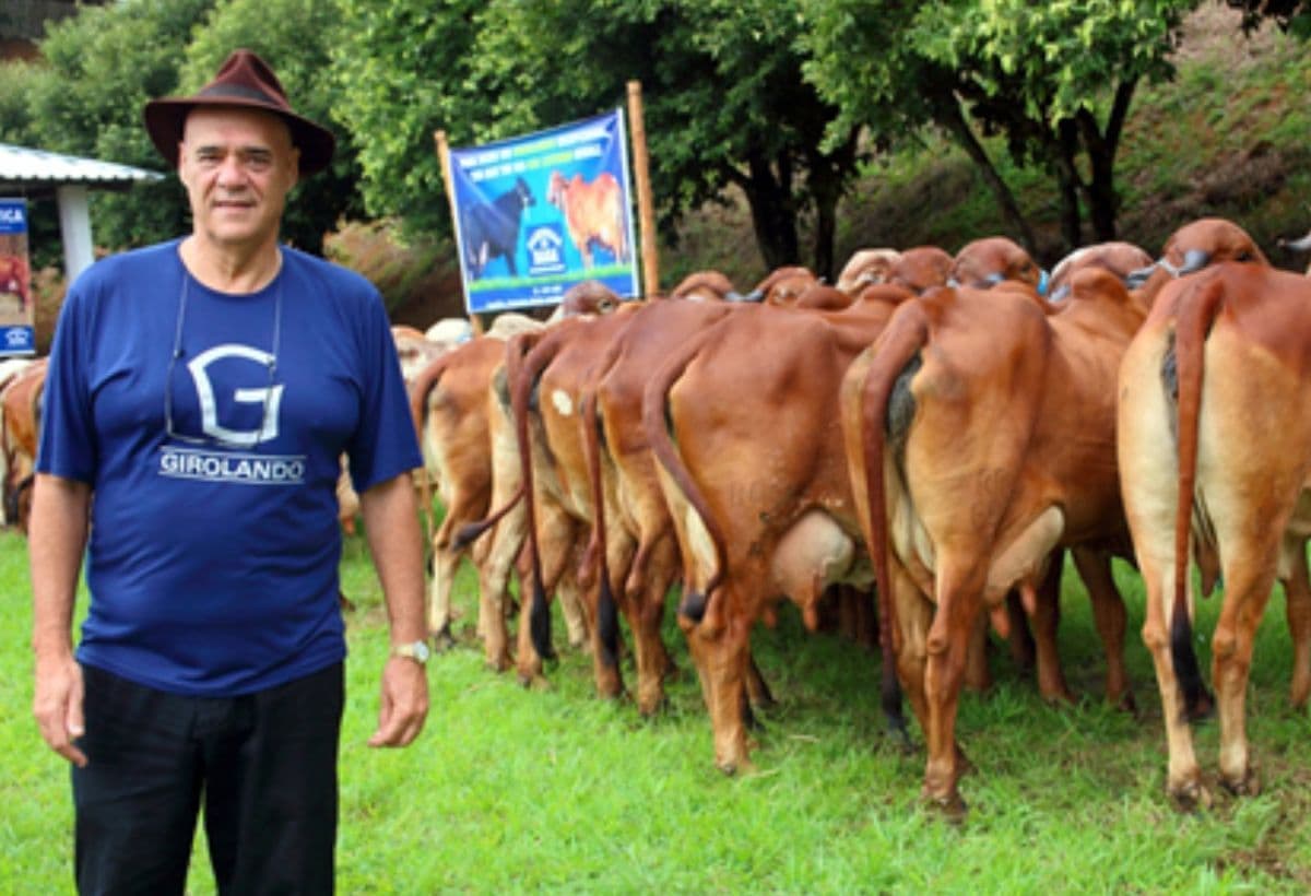 Quem se importa com os pequenos e médios produtores de leite do Brasil?