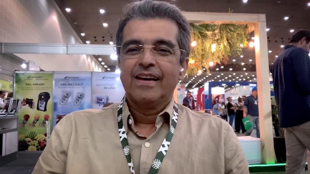 Confira o mercado de peixes de cultivo dessa semana, tendências de preços e perspectivas