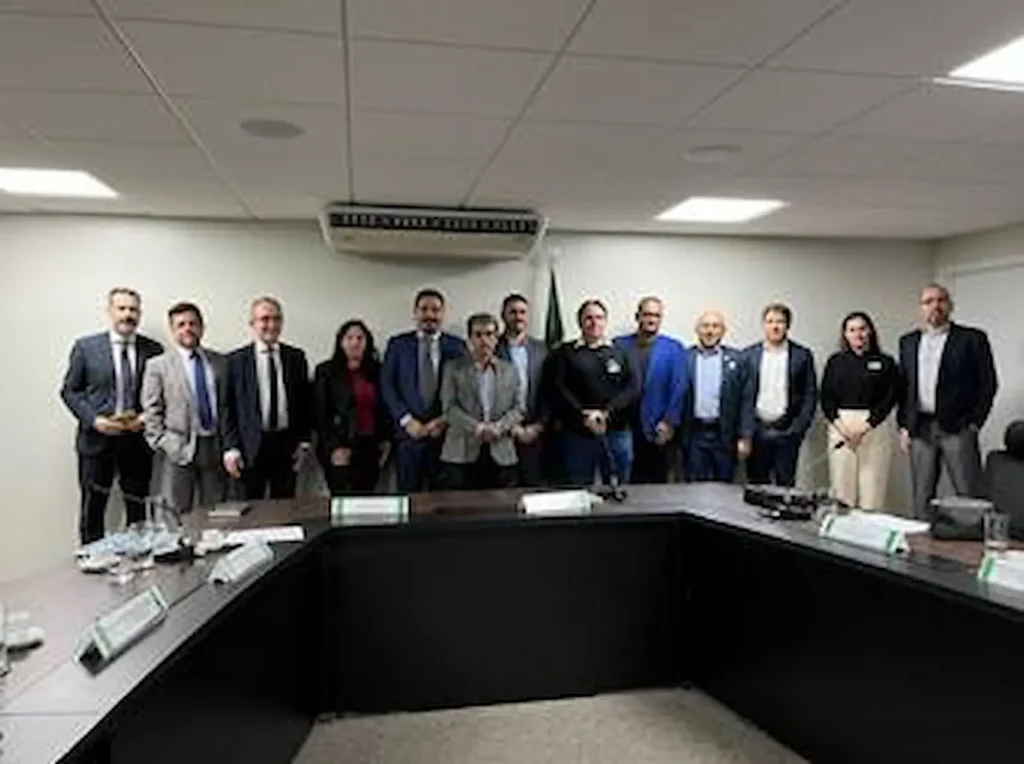 MAPA e Peixe BR anunciam fim de exigência de certificado sanitário para tilápia do Brasil entrar nos EUA