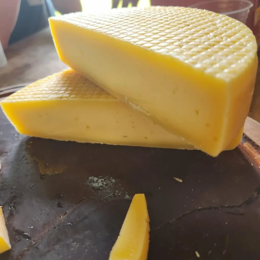 Registro sanitário de agroindústrias em Mato Grosso triplicou em 2024, afirma Indea