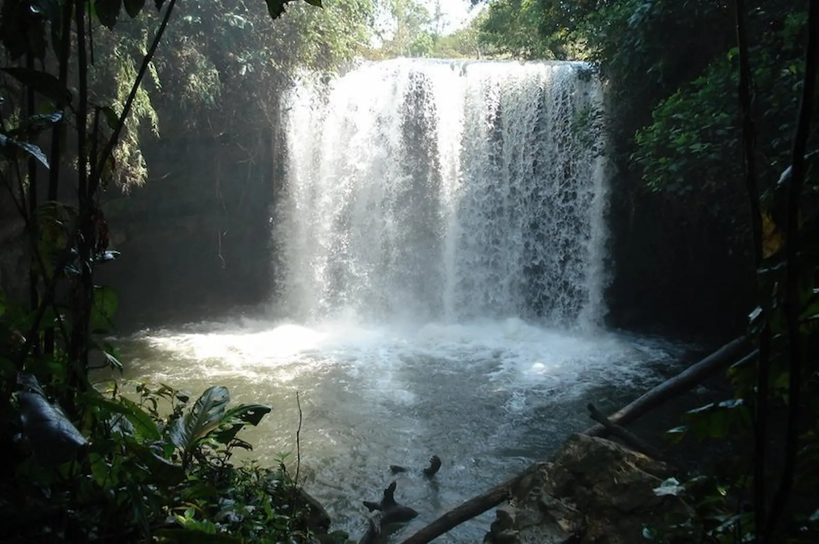 SEMA-MT abre inscrições para composição de 04 Comitês de Bacias Hidrográficas