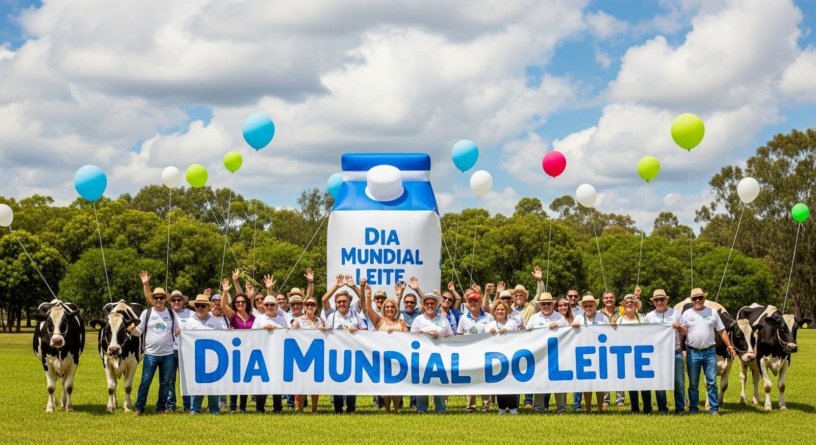 Leite e longevidade: Como essa bebida transformadora impacta nossa saúde