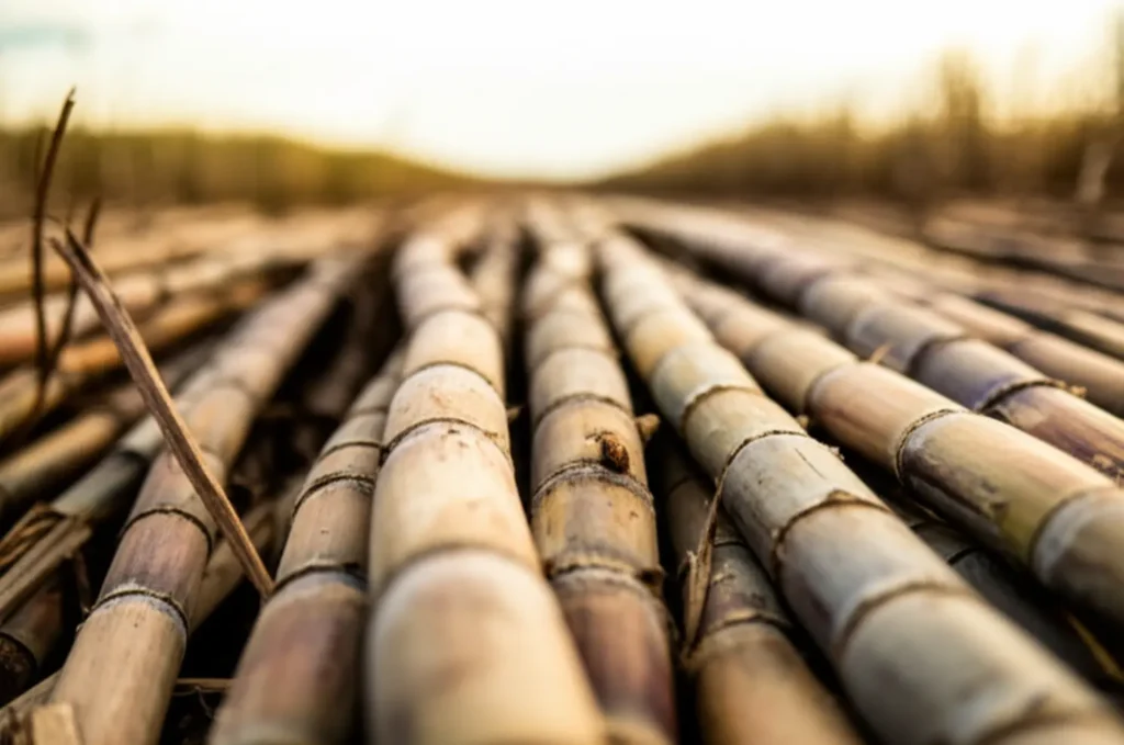 IPPA-Cana-Café impulsiona preços do agro em setembro