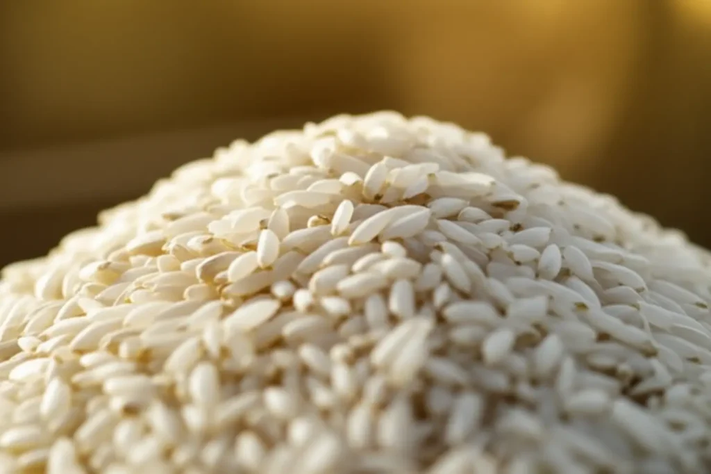 Conab investe em arroz e apoia produtores gaúchos e catarinenses