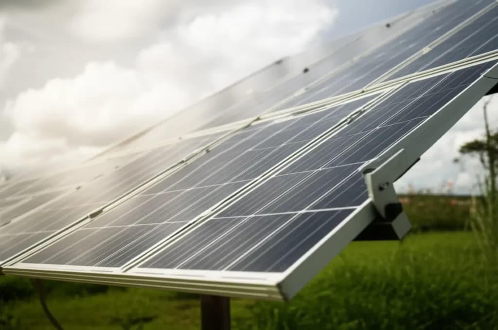 Energia mais barata para o agro e o futuro da irrigação