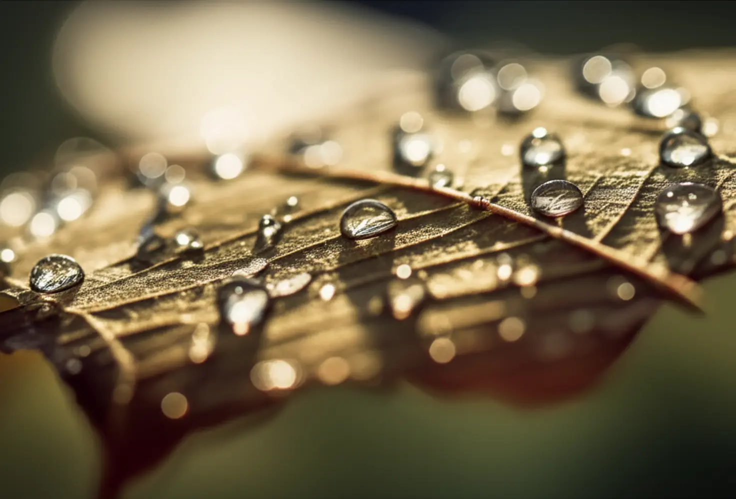 Veja a previsão do tempo de 16 a 22 de dezembro