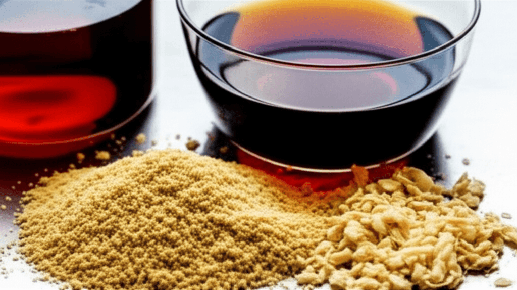 Resíduos de camarão otimizam etanol com melaço