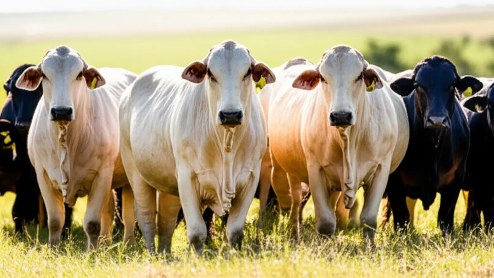 Boi gordo: mercado aquece, mas com preços instáveis