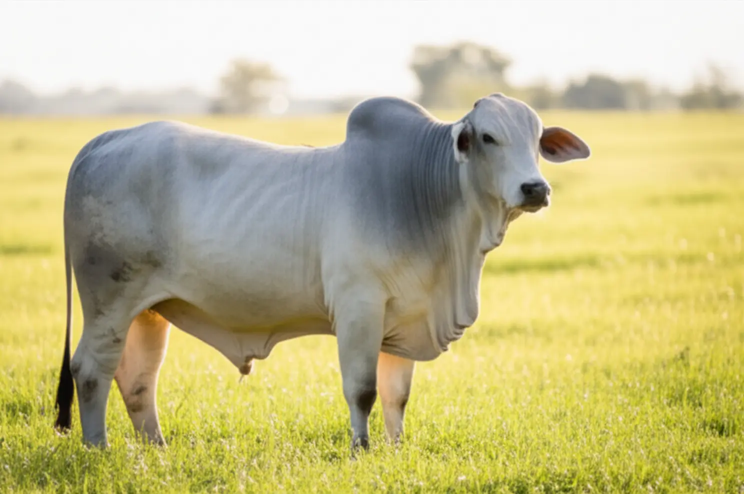 Boi gordo: entenda a alta no preço da arroba