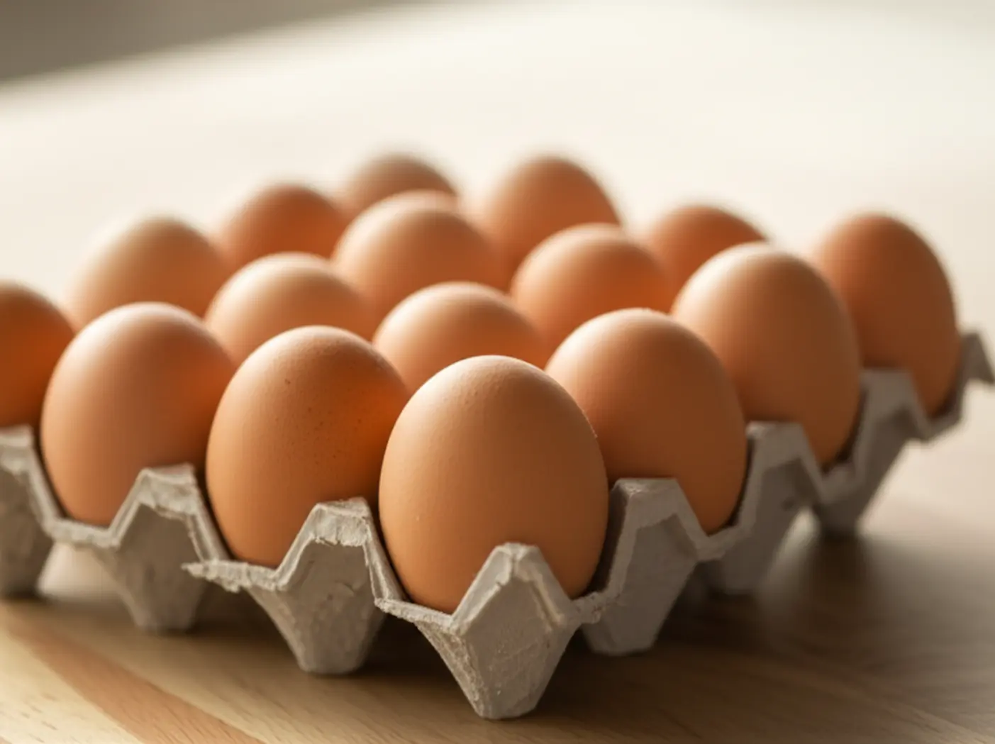 ovos