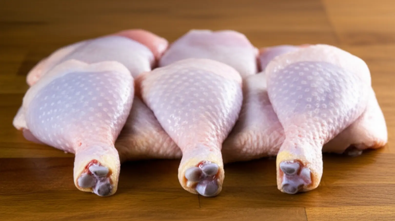 carne de frango