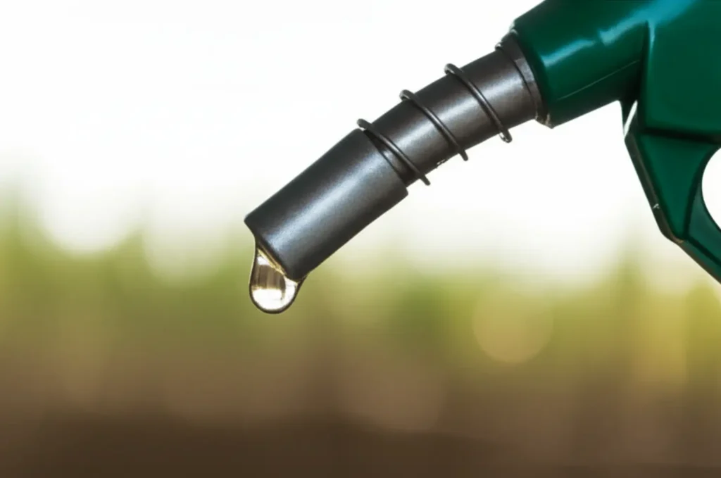 Etanol sobe em São Paulo e negócios ganham fôlego no campo