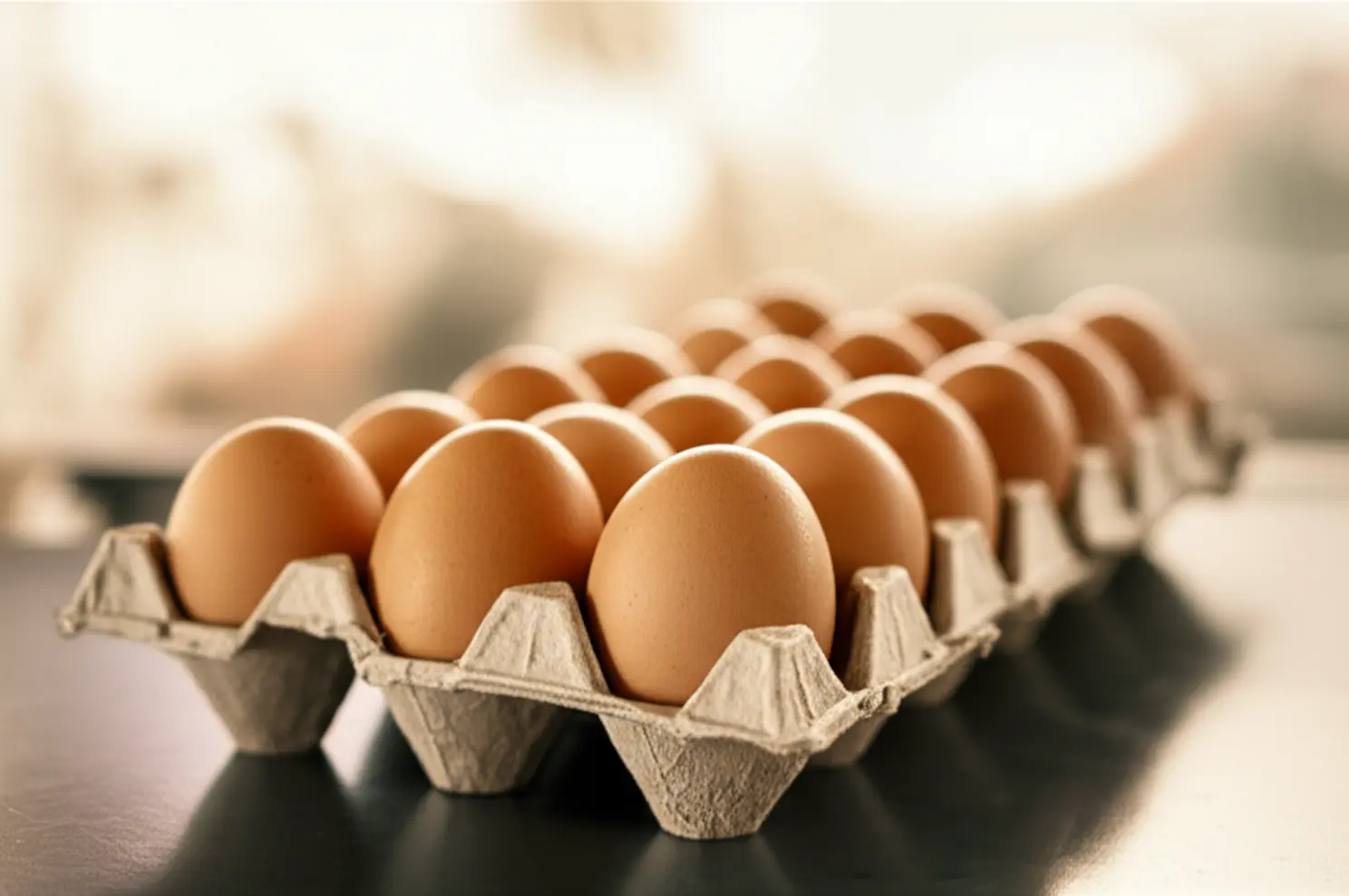 ovos
