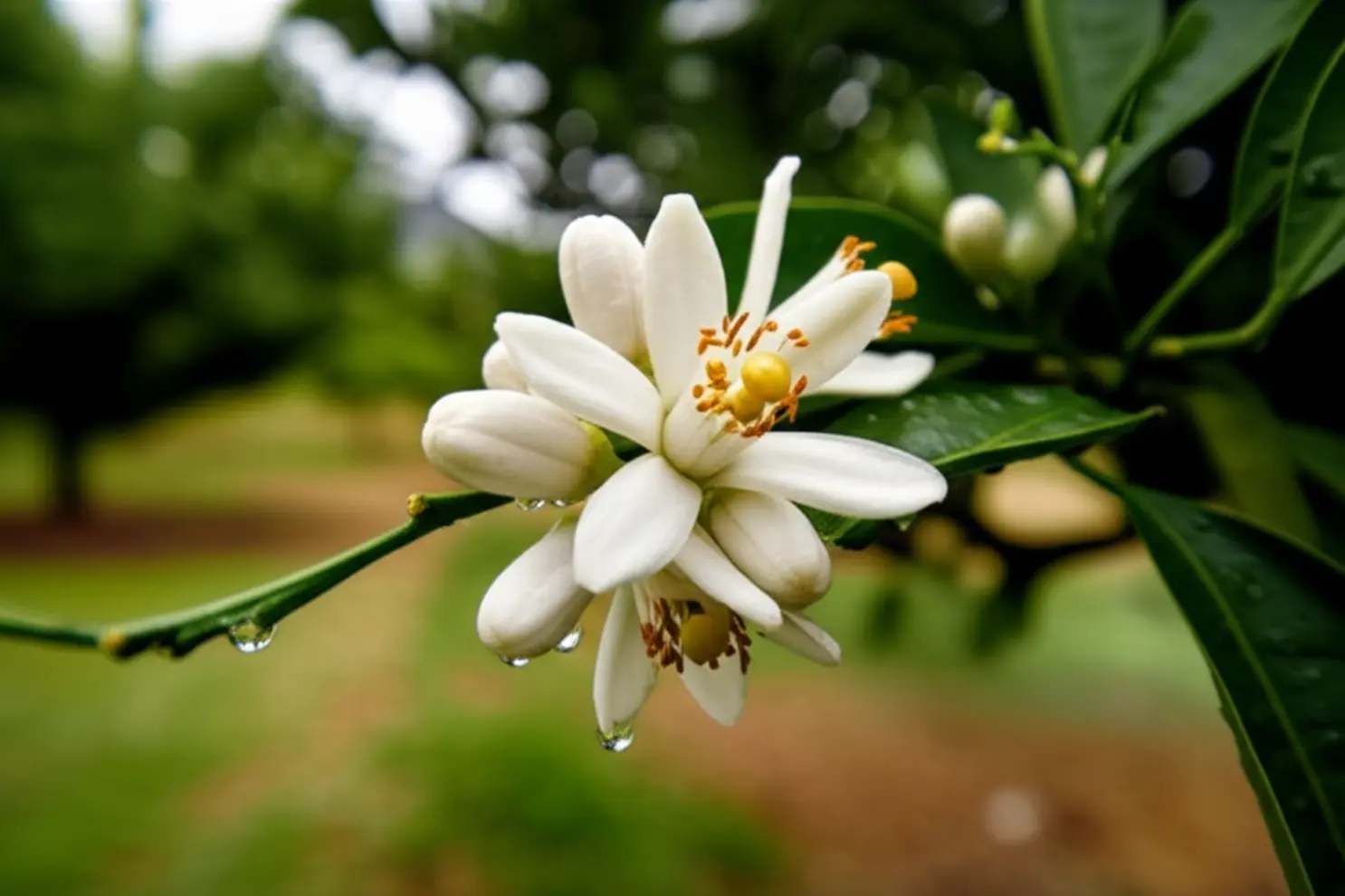 Veja como será a previsão do tempo durante o mês de dezembro