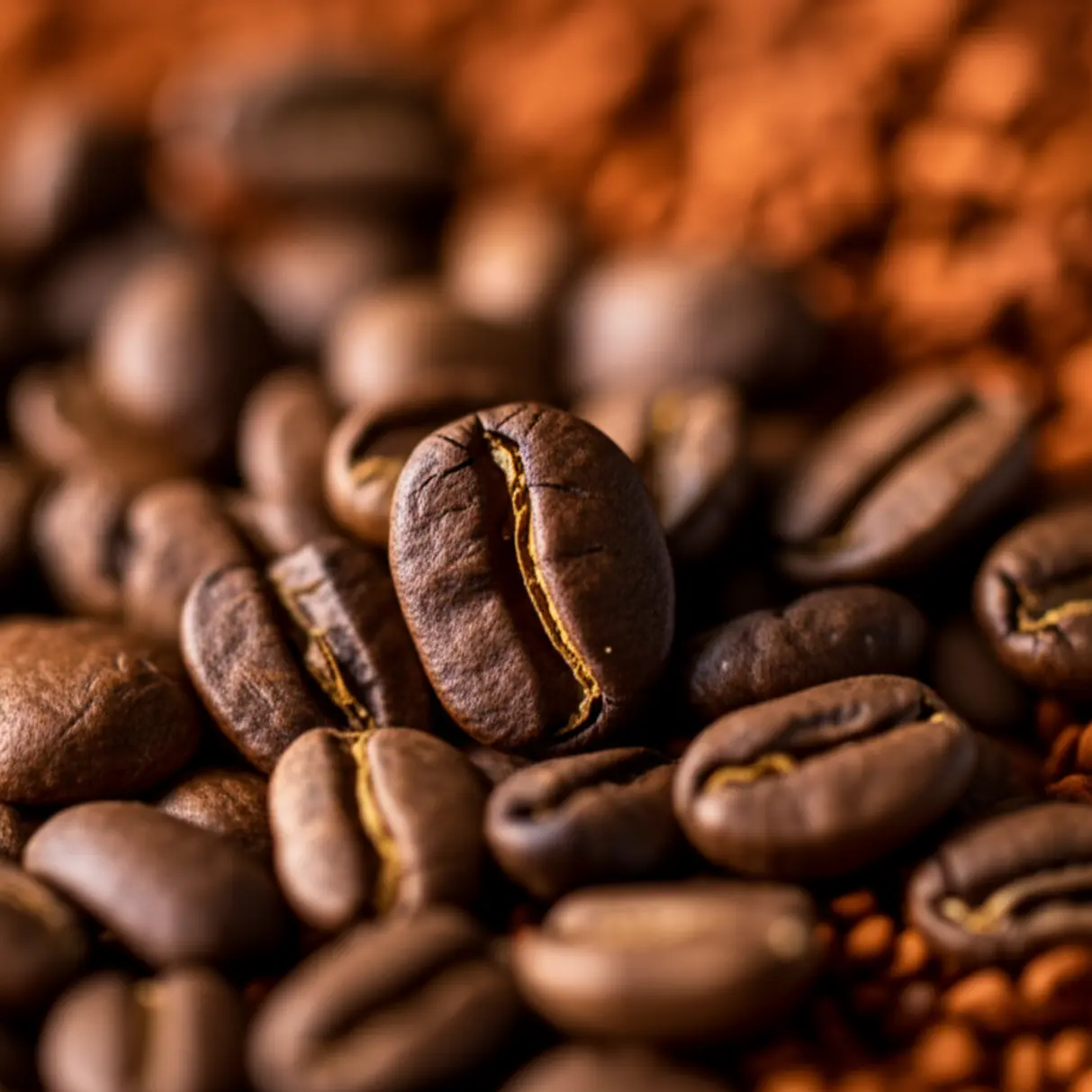 Mercado de café começa o ano travado e desafia o produtor rural