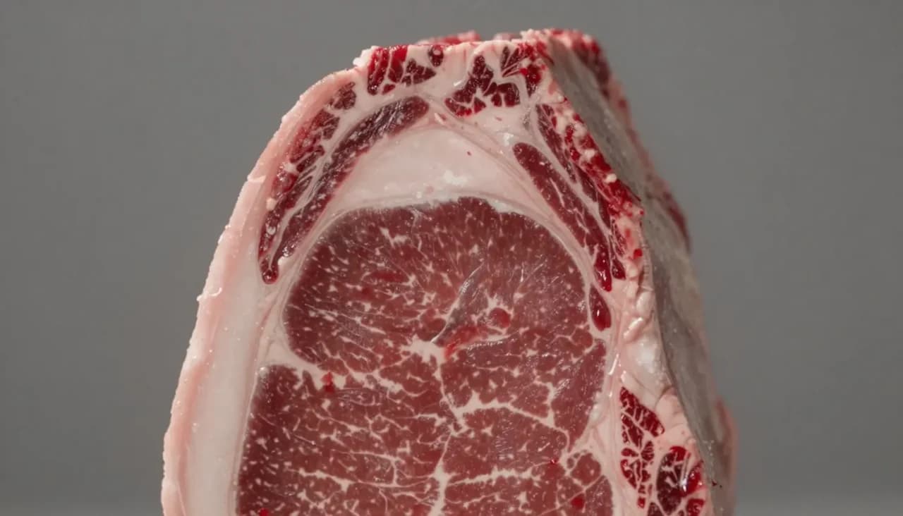 Carne Fresca: 4 Sinais de Qualidade no Açougue
