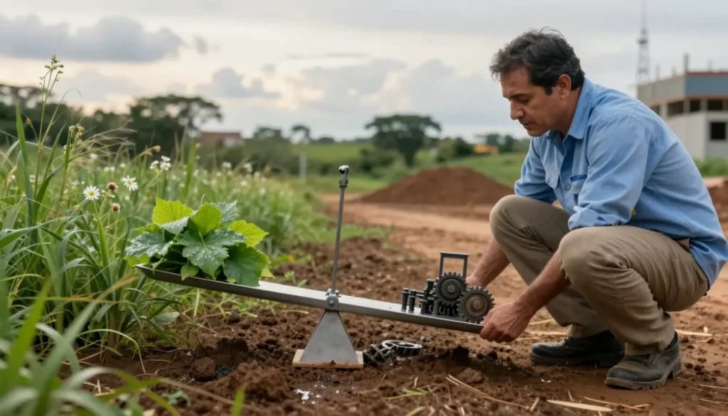 Nova lei de licenciamento ambiental: o que muda para 2026