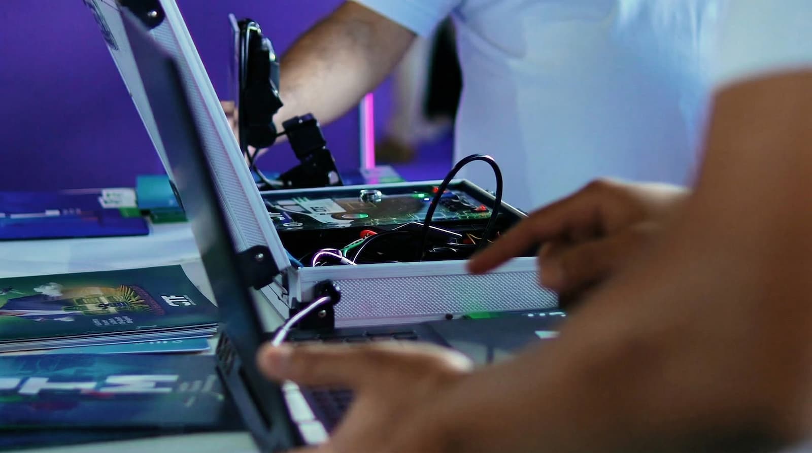 GTF controle de frotas e combustíveis