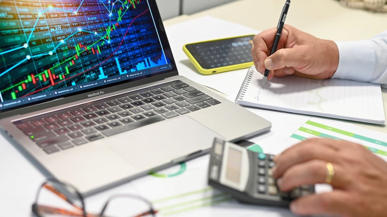 Se a crise política-institucional arrastar a economia, o agro não escapa