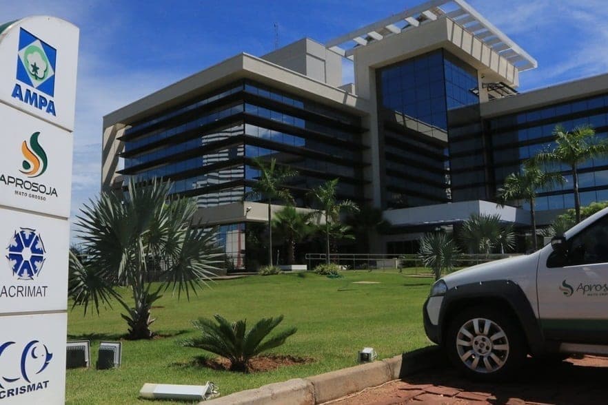Aprosoja MT orienta sobre ratificação de registro de imóveis rurais em faixa de fronteira
